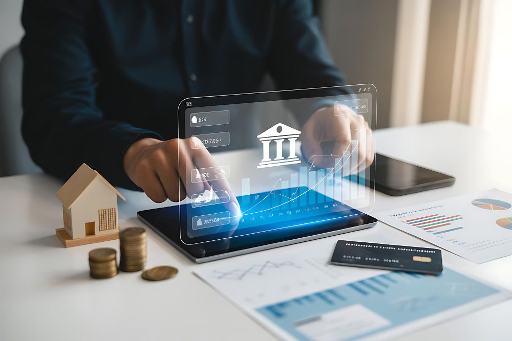 Optimizing Loan Management for Informed Decisions