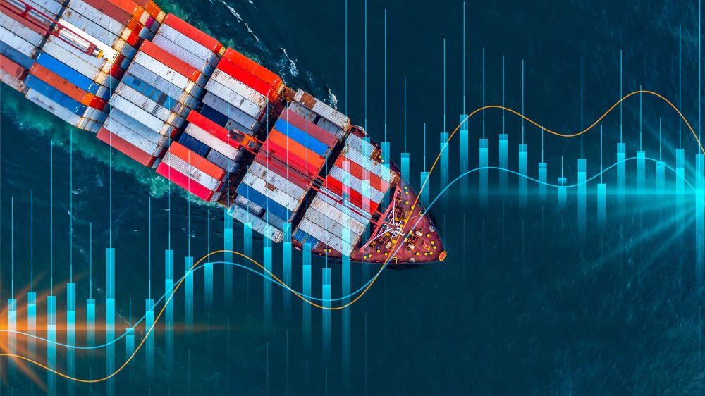 Trade Finance Working Capital