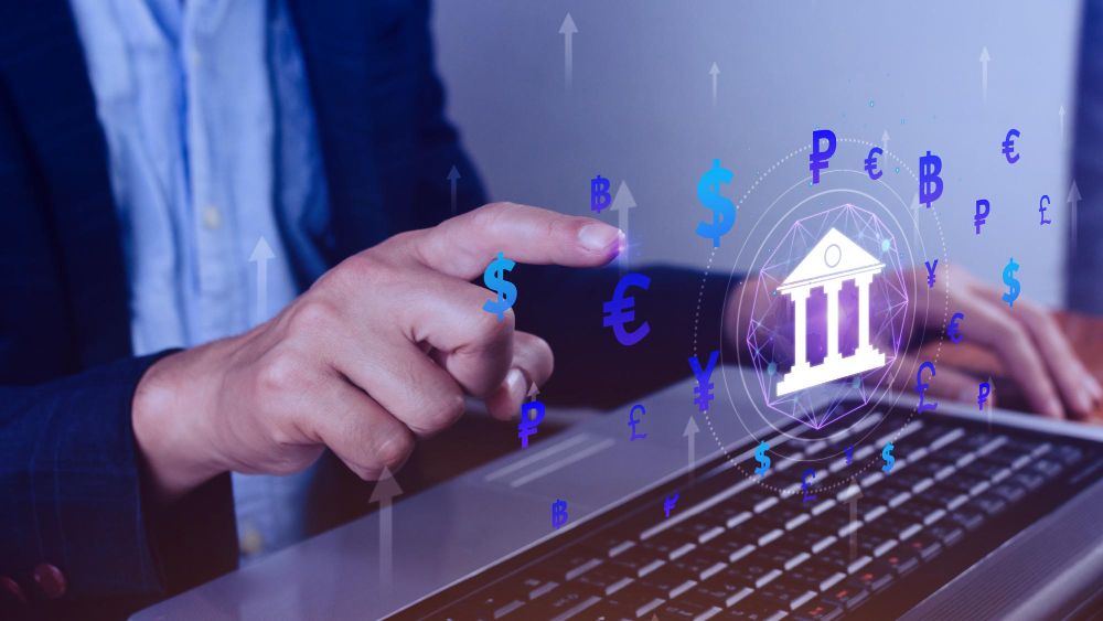 Syndicated & Multi-Bank Loans