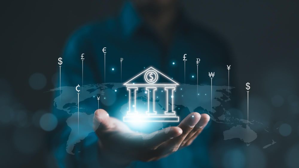Project Guarantees & Custody