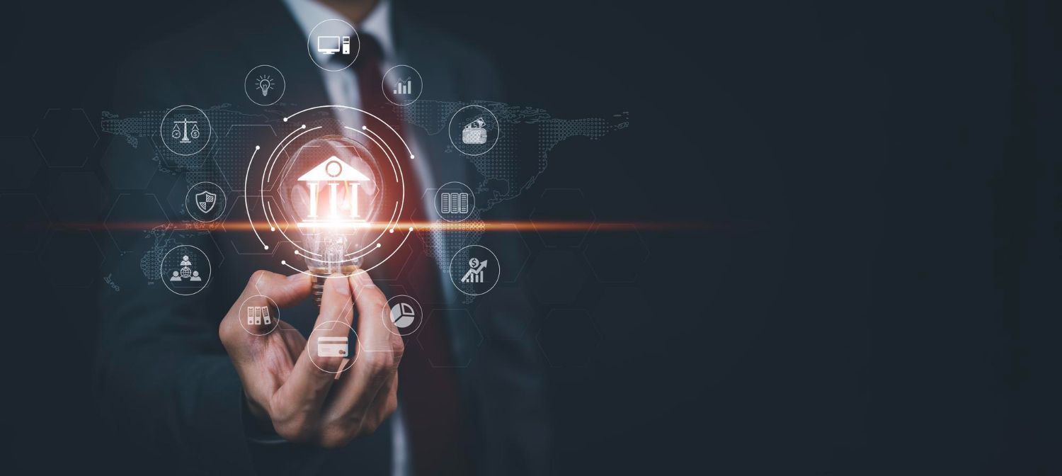 Latest from our blog