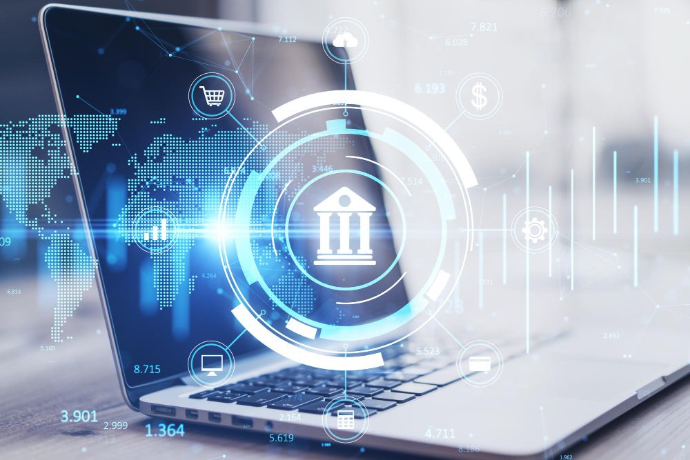 Letters of Guarantee at Scale: Renewals, Claims, and Risk Without the Spreadsheets