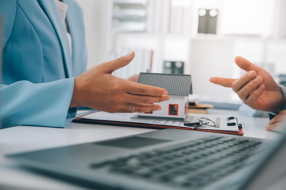 Performance & Advance Payment Guarantees