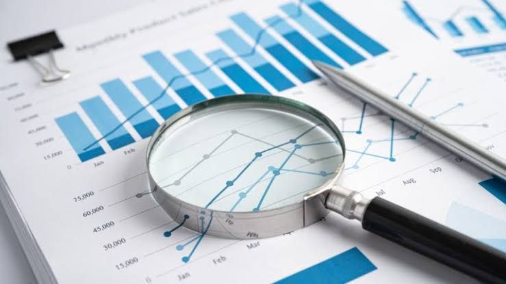 Regulatory Reporting