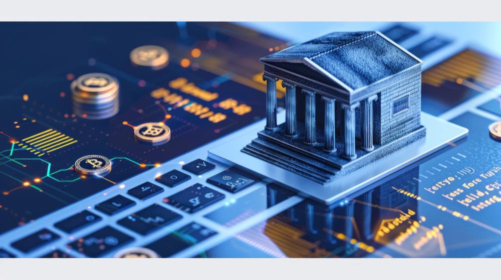 Debt & Facility Portfolio