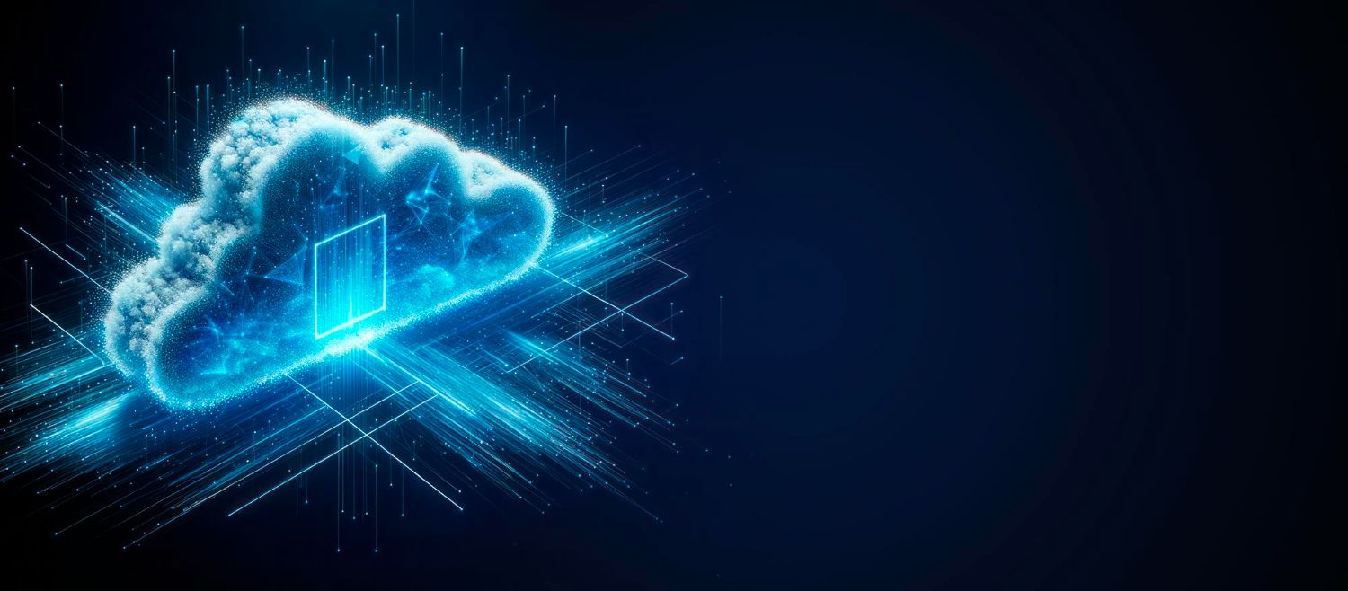 Oracle Fusion banking Integration 