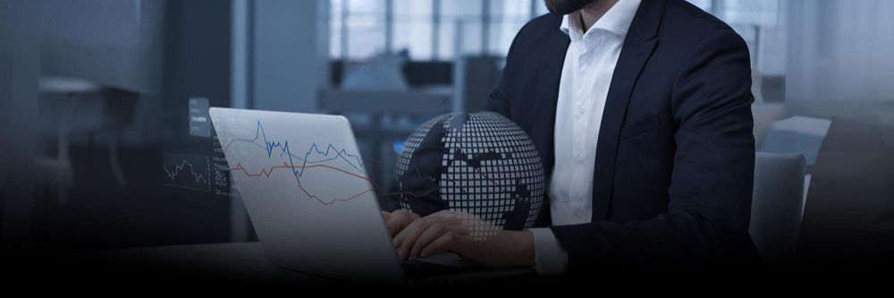 Bankors لمديري تمويل التجارة