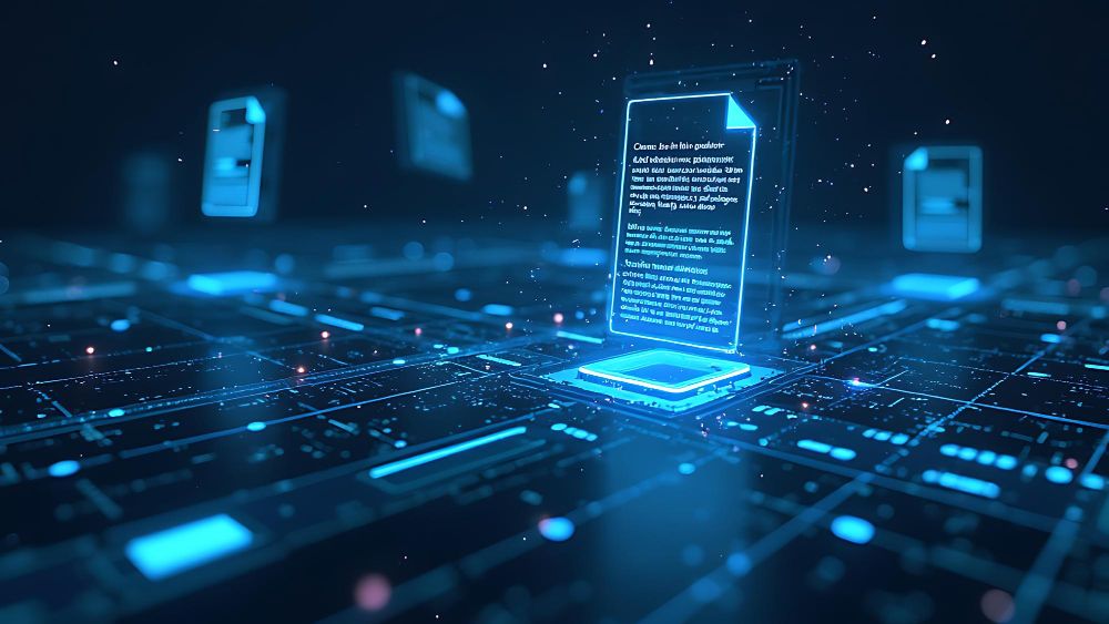 LG Lifecycle Automation