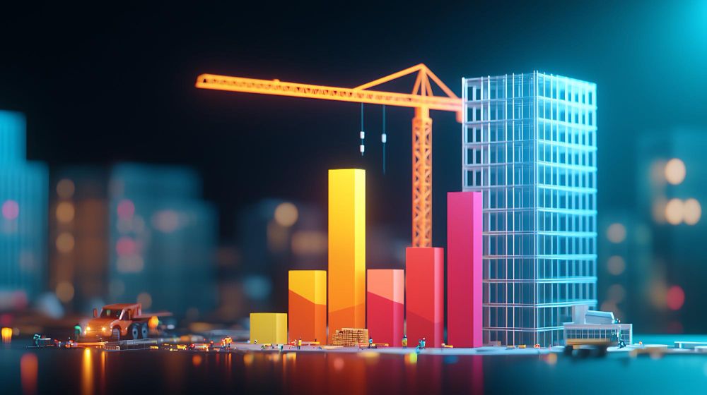 Project Loans & Working Capital