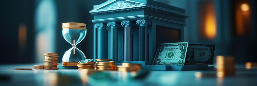Procurement-Treasury Alignment