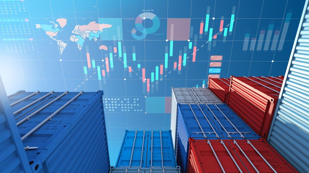 Trade Finance Lifecycle