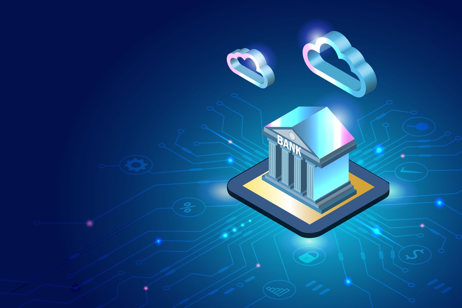 Optimizing Integration for Better Control
