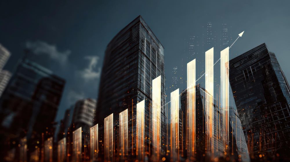 Investor & Board Reporting