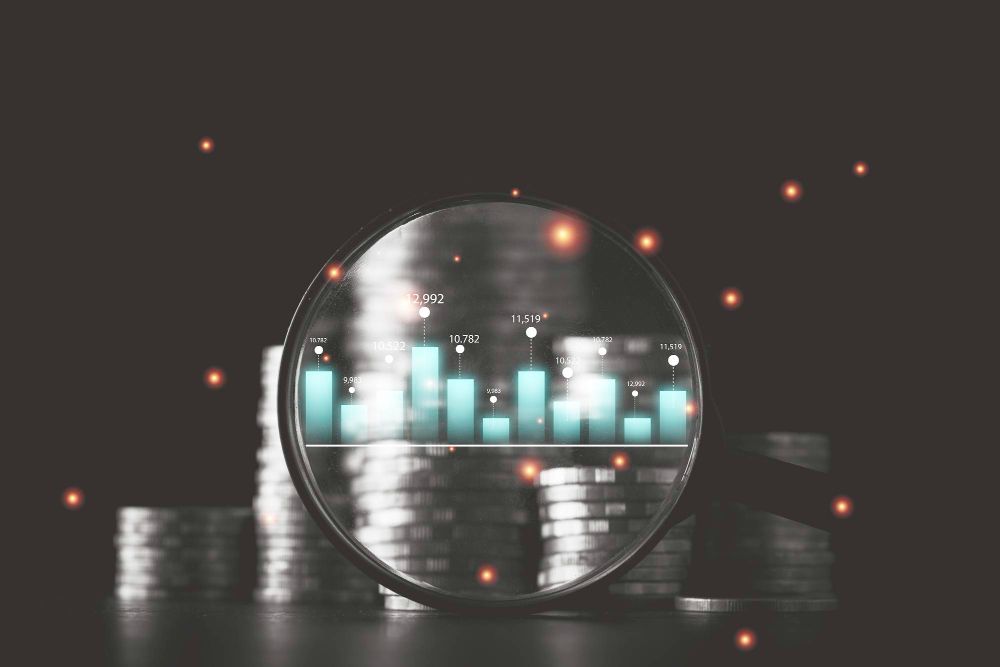 FX & Hedging Visibility