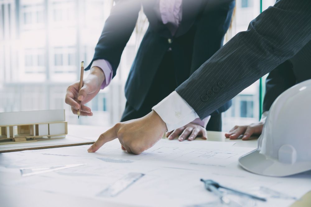 Vendor & Contractor Payments